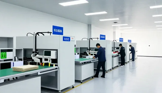 北京接班人教学设备有限公司