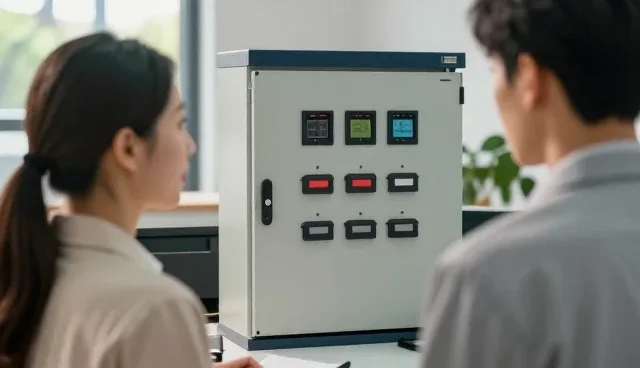 智能教学系统性能优化与适用场景解析