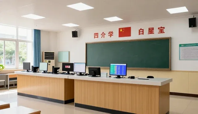 设备保养选型中的配件供应问题与应对策略
