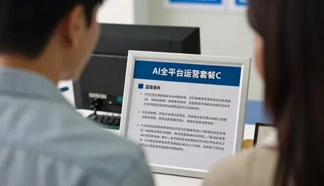 智能教学系统日常使用与维护实用指南