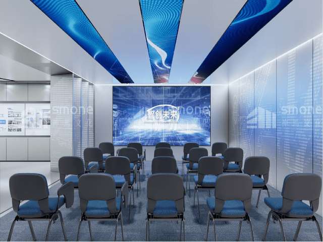 宁夏多喷头输送喷砂机网上价格