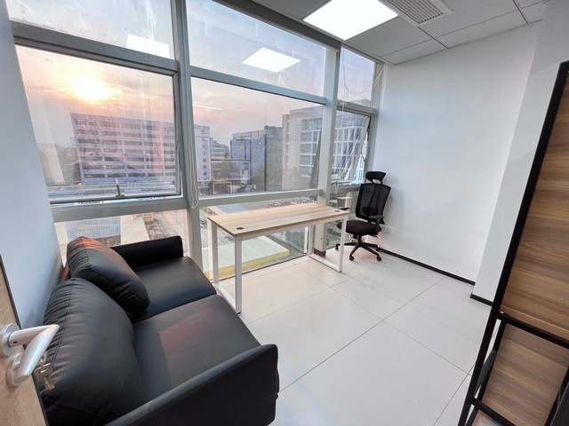 宁夏多喷头输送喷砂机网上价格